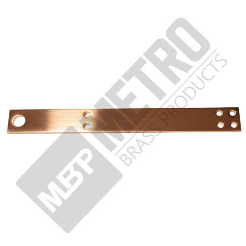 Busbar